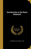 (Un)Settled Sojourners In Cities: Challenges Of Temporariness Among Migrants And Asylum Seekers (Research In Ethnic And Migration Studies)