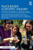 Place-Based Scientific Inquiry