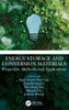 Energy Storage And Conversion Materials