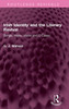 Irish Identity And The Literary Revival (Routledge Revivals)