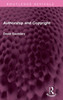 Authorship And Copyright (Routledge Revivals)