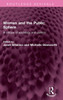 Women And The Public Sphere (Routledge Revivals)