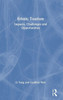 Ethnic Tourism