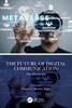 The Future Of Digital Communication