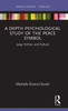 A Depth Psychological Study Of The Peace Symbol (Focus On Jung, Politics And Culture)