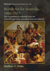 British Art For Australia, 1860-1953 (British Art: Histories And Interpretations Since 1700)