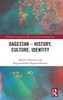 Dagestan - History, Culture, Identity (Routledge Contemporary Russia And Eastern Europe Series)