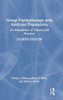 Group Psychotherapy With Addicted Populations