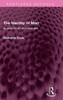 The Identity Of Man (Routledge Revivals)