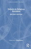 Debates In Religious Education (Debates In Subject Teaching)