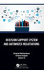 Decision Support System And Automated Negotiations