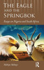 The Eagle And The Springbok