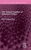 The Textual Tradition Of Chaucer'S Troilus (Routledge Revivals)