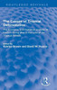 The Causes Of Tropical Deforestation (Routledge Revivals)