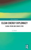 Clean Energy Diplomacy (China Perspectives)