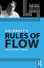 Goldratt'S Rules Of Flow