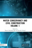 Water Conservancy And Civil Construction Volume 1: Proceedings Of The 4Th International Conference On Hydraulic, Civil And Construction Engineering (Hcce 2022), Harbin, China, 16-18 December 2022