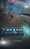 Virtual Destiny (Virtual Earth)