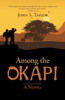 Among The Okapi