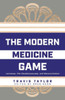 The Modern Medicine Game: Lacrosse, The Haudenosaunee, And Reconciliation