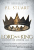 Lord And King (The Drowned Kingdom)