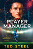 Player Manager: A Sports Progression Fantasy