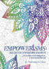 Empower!Sms: 365 Days Of Empowering Thoughts: Creative Devotional