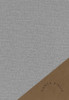Rvr 1960 Biblia Letra Supergigante Edición 2023, Gris Símil Piel / Rvr 1960 Super Giant Print 2023 Edition Bible Grey Leathertouch (Spanish Edition)
