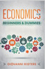 Economics For Beginners & Dummies
