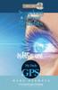 Symphony Of Eternal Realities April To June 2023