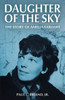 Daughter Of The Sky: The Story Of Amelia Earhart