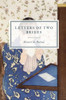 Letters Of Two Brides