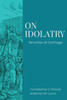 On Idolatry