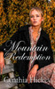 Mountain Redemption