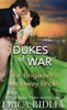 The Brigadier'S Runaway Bride