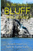 Blind Man'S Bluff