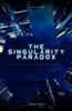 The Singularity Paradox: A Battle For The Future