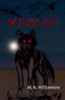 Mysterious Rider