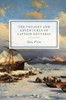 The Voyages And Adventures Of Captain Hatteras (Voyages Extraordinaires)