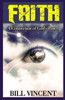Faith: A Connection Of God'S Power (Large Print Edition)