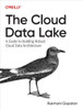 The Cloud Data Lake: A Guide To Building Robust Cloud Data Architecture