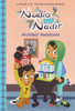 Architect Assistants (Nadia And Nadir)