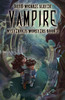 Vampire (Mysterious Monsters, 3)