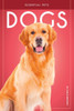 Dogs (Essential Pets)