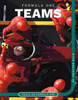 Formula One Teams (Focus On Formula One)