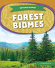 Forest Biomes (Explore Biomes)