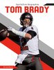 Tom Brady (Sportszone Biographies)