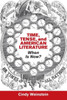 Time, Tense, And American Literature (Cambridge Studies In American Literature And Culture, Series Number 175)
