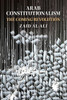 Arab Constitutionalism
