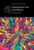 International Law And History (Cambridge Studies In International And Comparative Law, Series Number 152)